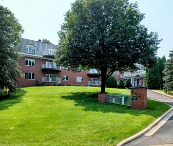 8621 Basswood Rd UNIT 23