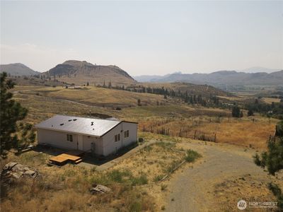 105 Swanson Mill Road