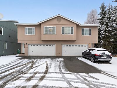 2989 Wind Chase Ct