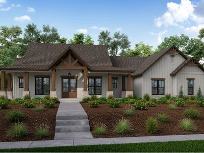 137 Swift Ln