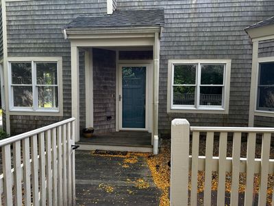 16 Boxwood Circle UNIT 16
