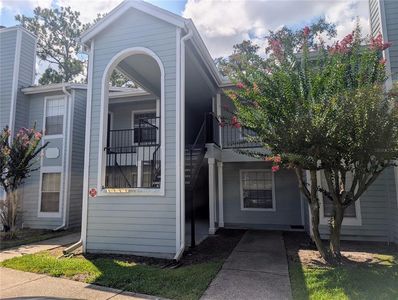 2550 N ALAFAYA TRAIL #12105