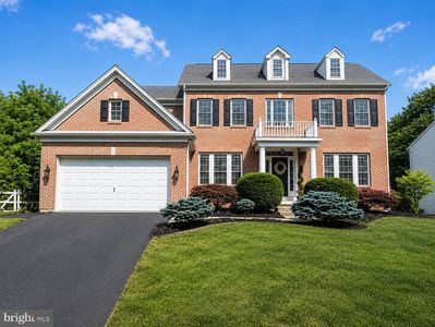 311 Willow Way
