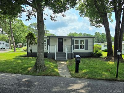 525 Riverleigh Avenue #221