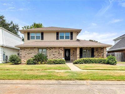 74 Androus Ave