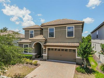 1491 Rolling Fairway Dr