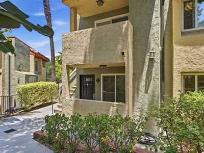 4465 Home Ave Unit 1