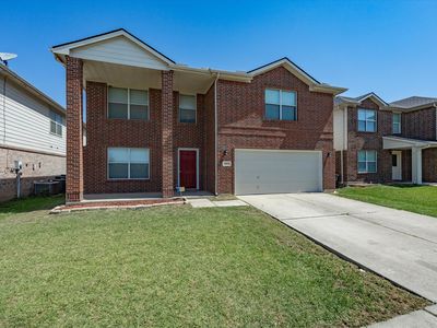 2021 Laughlin Rd