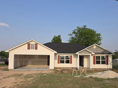 3385 Black River Rd