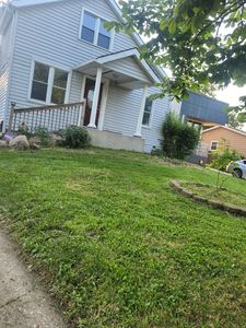 Property at 2322 Wallace Ave, North Chicago, IL