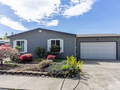 15302 123rd Avenue Ct E #41