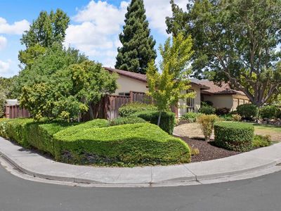 2534 Marsh Dr