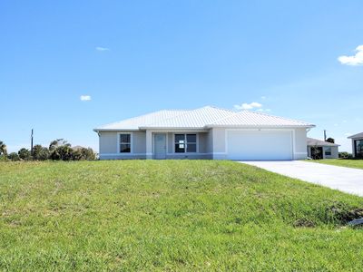 511 David Cir