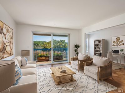 Property at 100 Thorndale Drive #135, San Rafael, CA