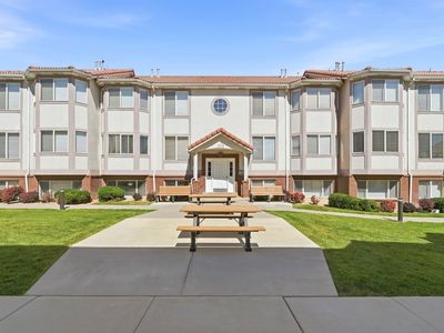 529 N 790 E APT 110