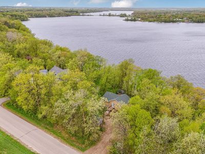 44433 Brick Yard Rd