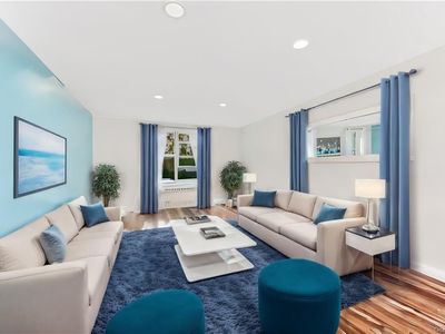 1300 Midland Avenue UNIT A22