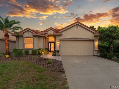 1283 W Diamond Shore Loop