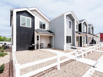 Property at 500 S Denver #3A, Fort Lupton, CO