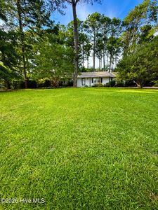 Property at 223 S Lake Drive, Thomson, GA