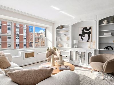 150 E 77th St APT 12B