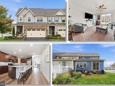 1410 Berlin Dr