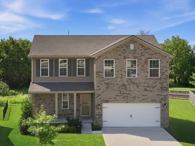 104 Galway Ln