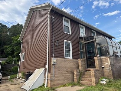 Property at 3711 State Route 136, Greensburg, PA