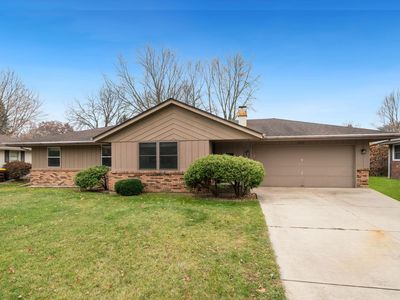 1630 River Bluff Blvd