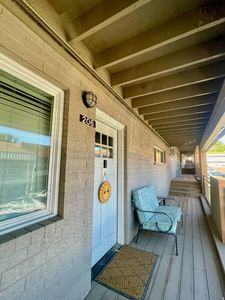 Property at 650 N 300 W APT 206, Salt Lake City, UT
