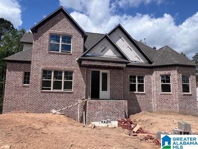 3004 Grey Oaks Ct