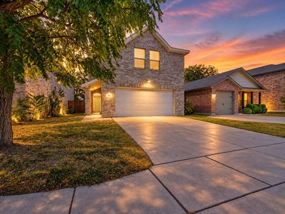 765 River Hill Ln