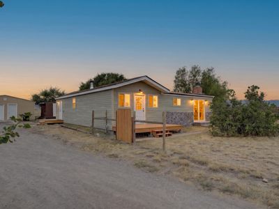 7988 Bergren Dr