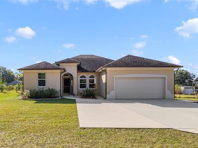 37041 N Thrill Hill Rd