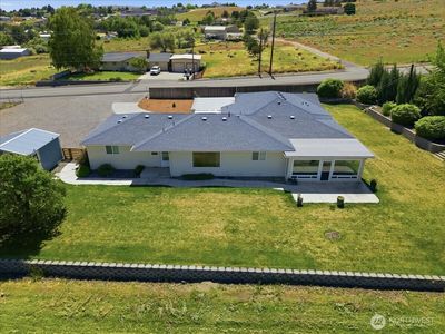 4700 Collins Rd