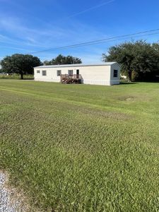 408 Coon Rd
