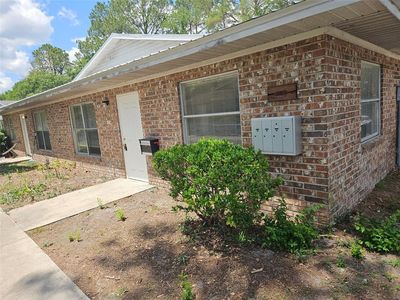 Property at 5813 NW 23rd Ter, Gainesville, FL