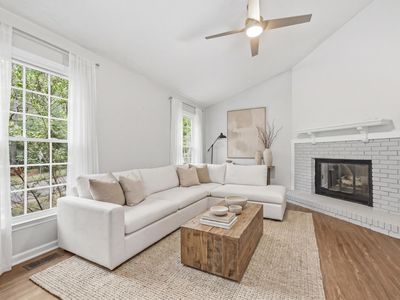 103 Bonnell Ct