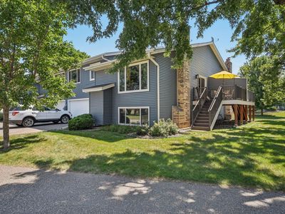 16123 Flagstaff Ct N