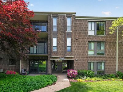 3216 Spartan Rd APT 40
