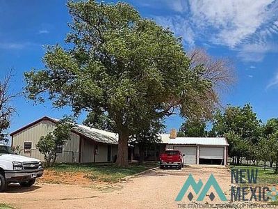 1978 S Roosevelt Rd S #3