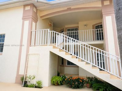 365 Stella Maris Dr #2905