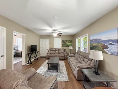 Property at 1639 Farmer Ave, Murray, KY