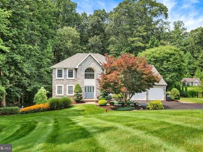 37 Ridge Crest Dr