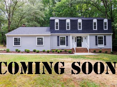 13382 Rollingwood Ln