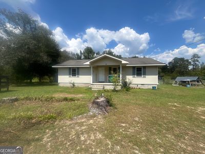 2329 Carl Sutton Rd