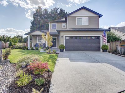 1308 NW 15th Ct