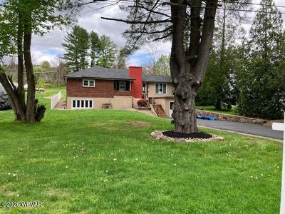 2869 Four Mile Dr
