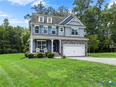 9107 Clearbrook Ct