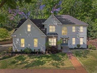 28 Wynnewood Dr N